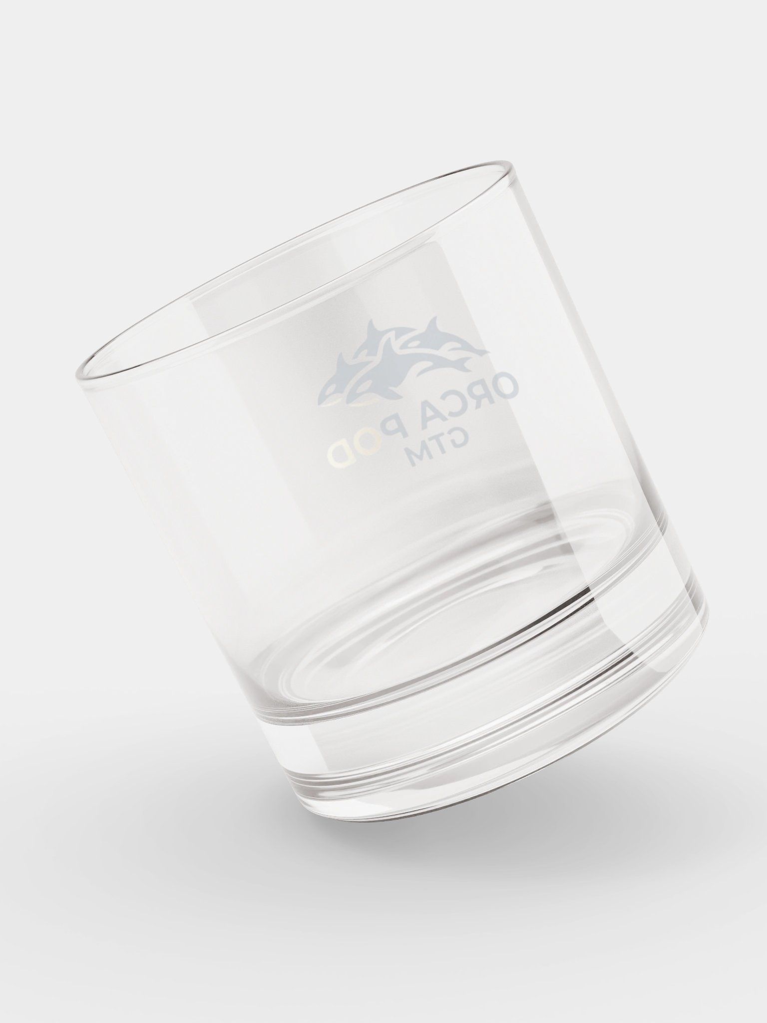 Let's Pour Over It product image (7)