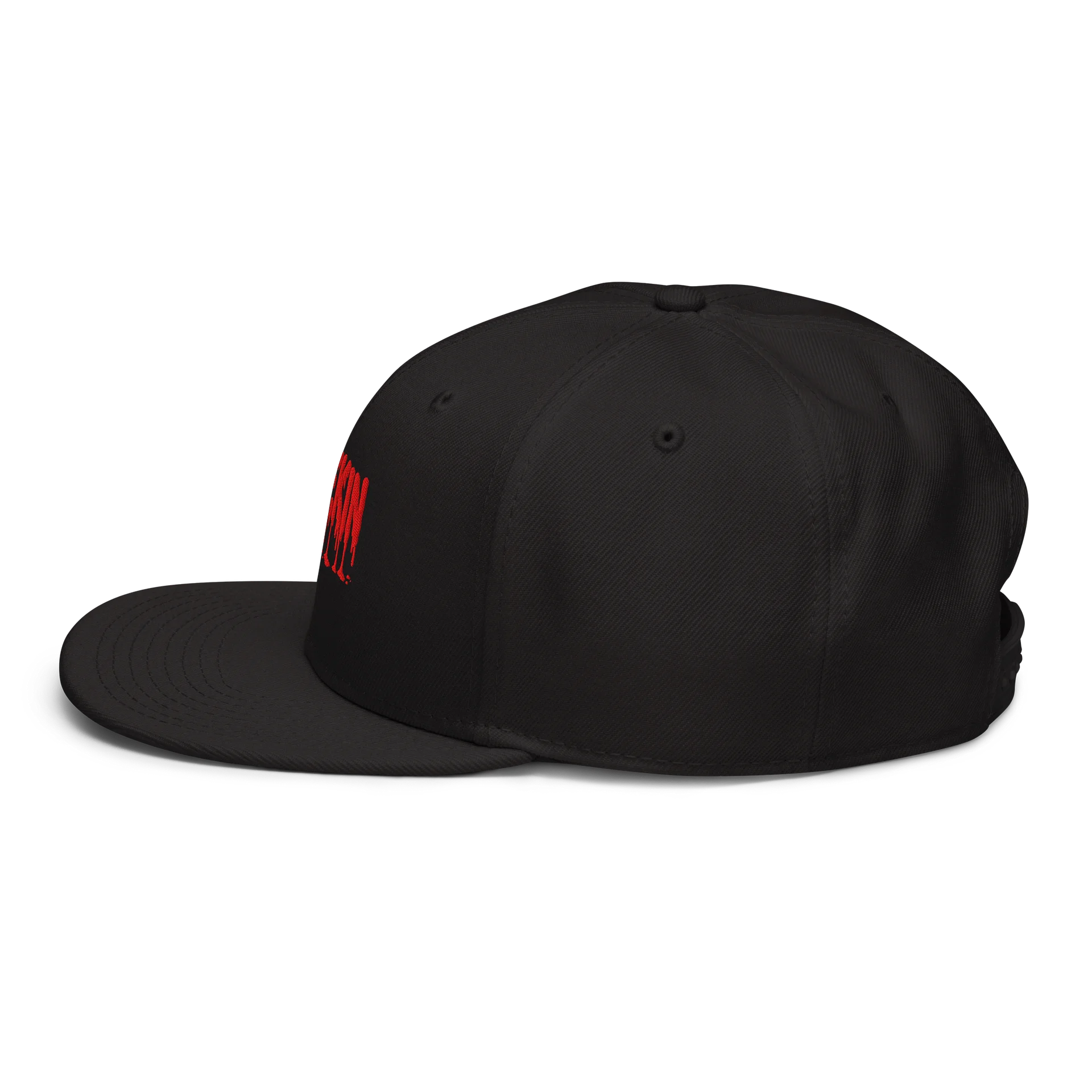Geekin creation product image (4)