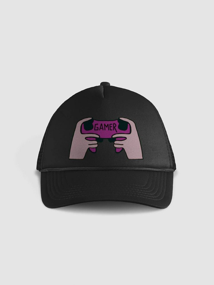 GAMER product image (1)