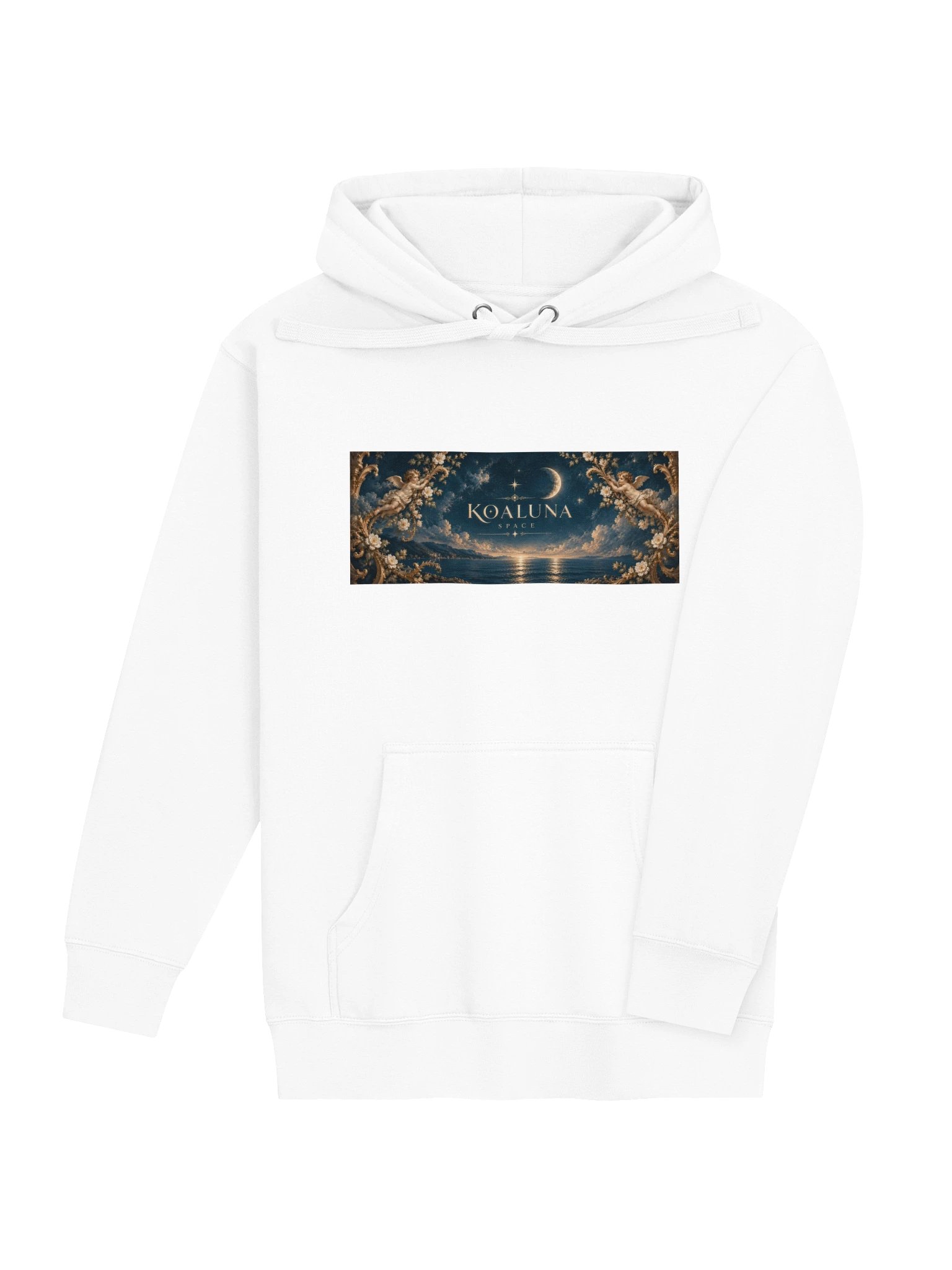KoaLuna Hoodie product image (13)