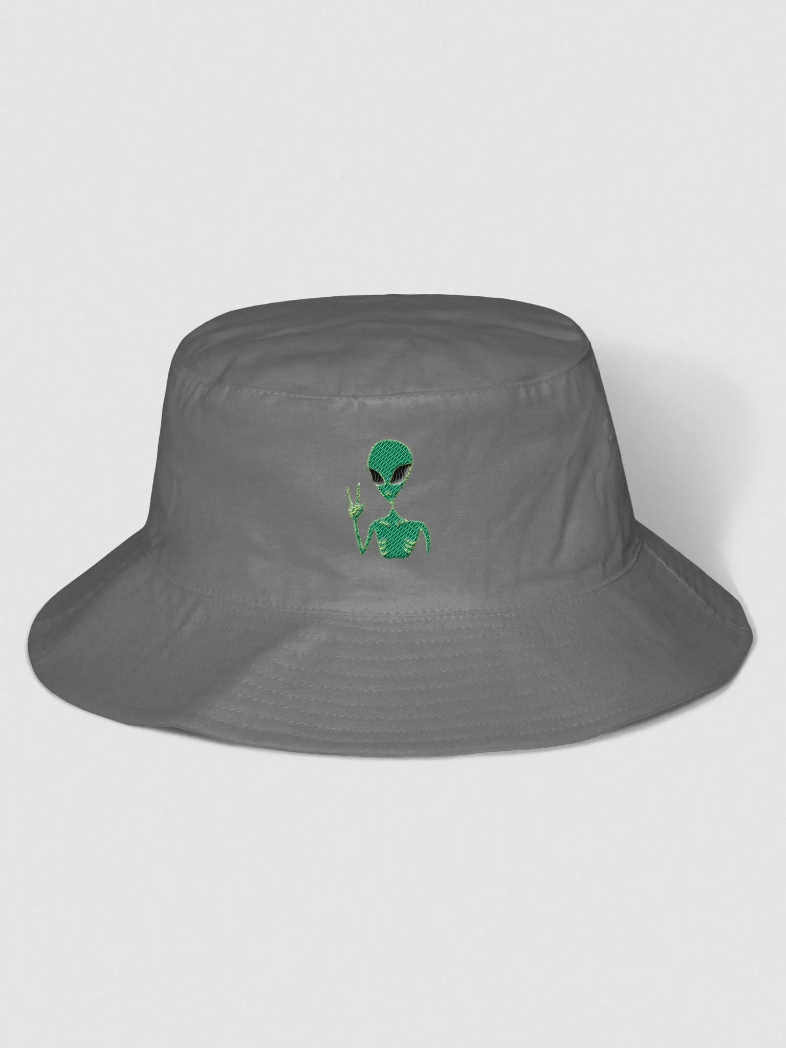 Alien Peace product image (1)