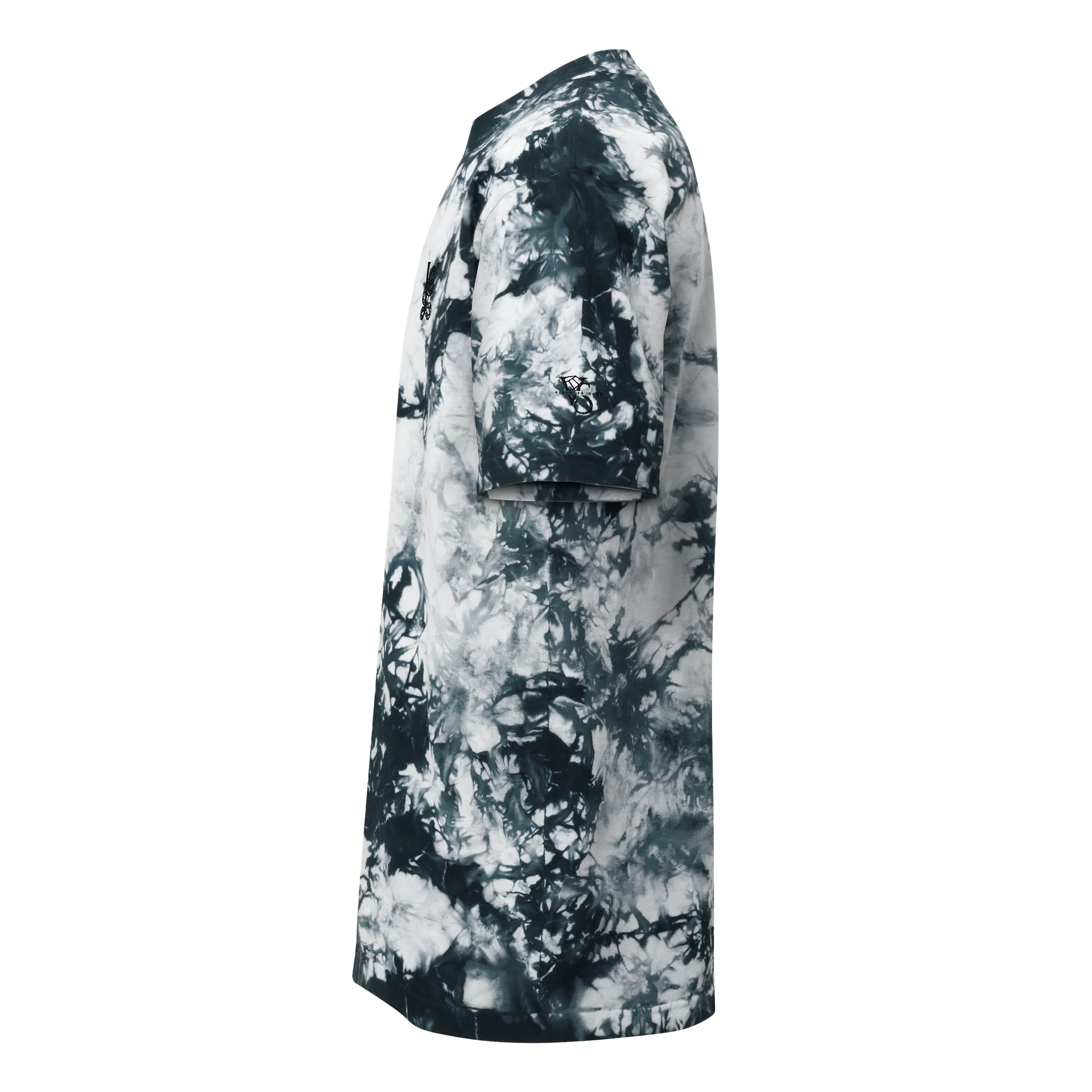 Virtuous V2 product image (2)