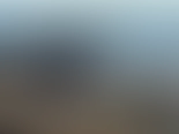 Video thumbnail background