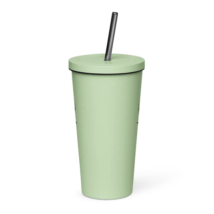 MadhouseMisfit Cup product image (87)