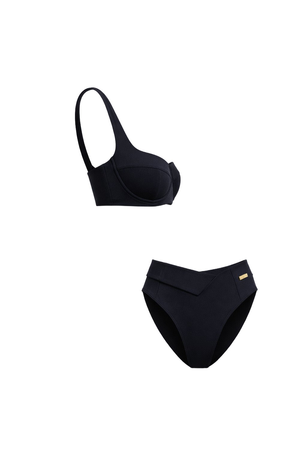 The Aurelia Sculpt Set - (Handcrafted to order. Delivery within 3 weeks) product image (2)