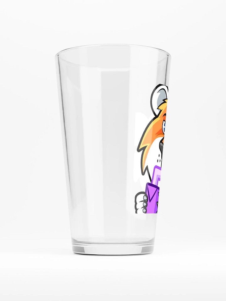 Sip Glass product image (2)