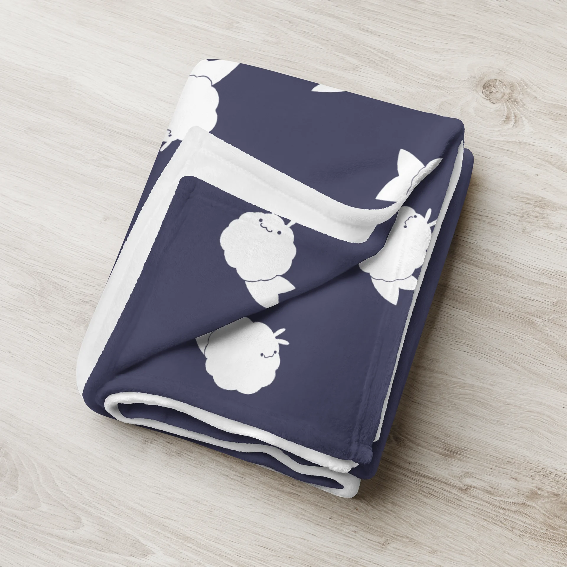 booger blanky product image (3)