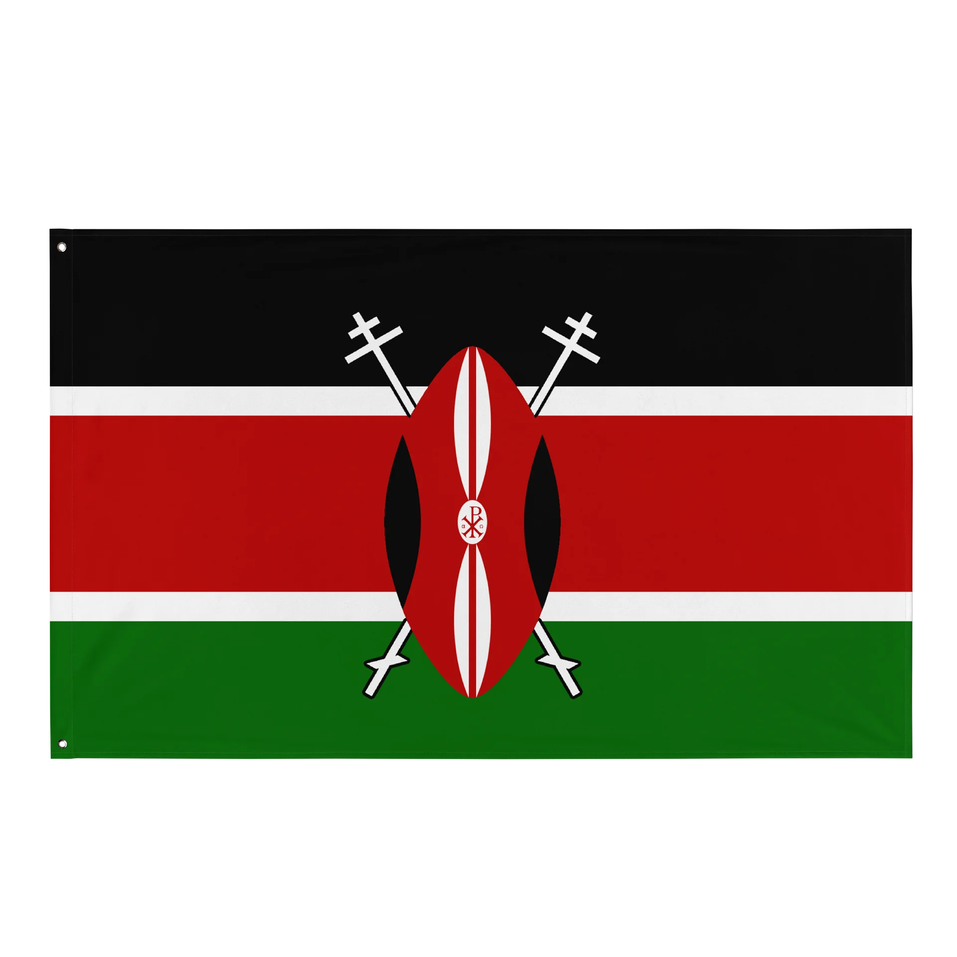 Orthodox Kenya product image (1)