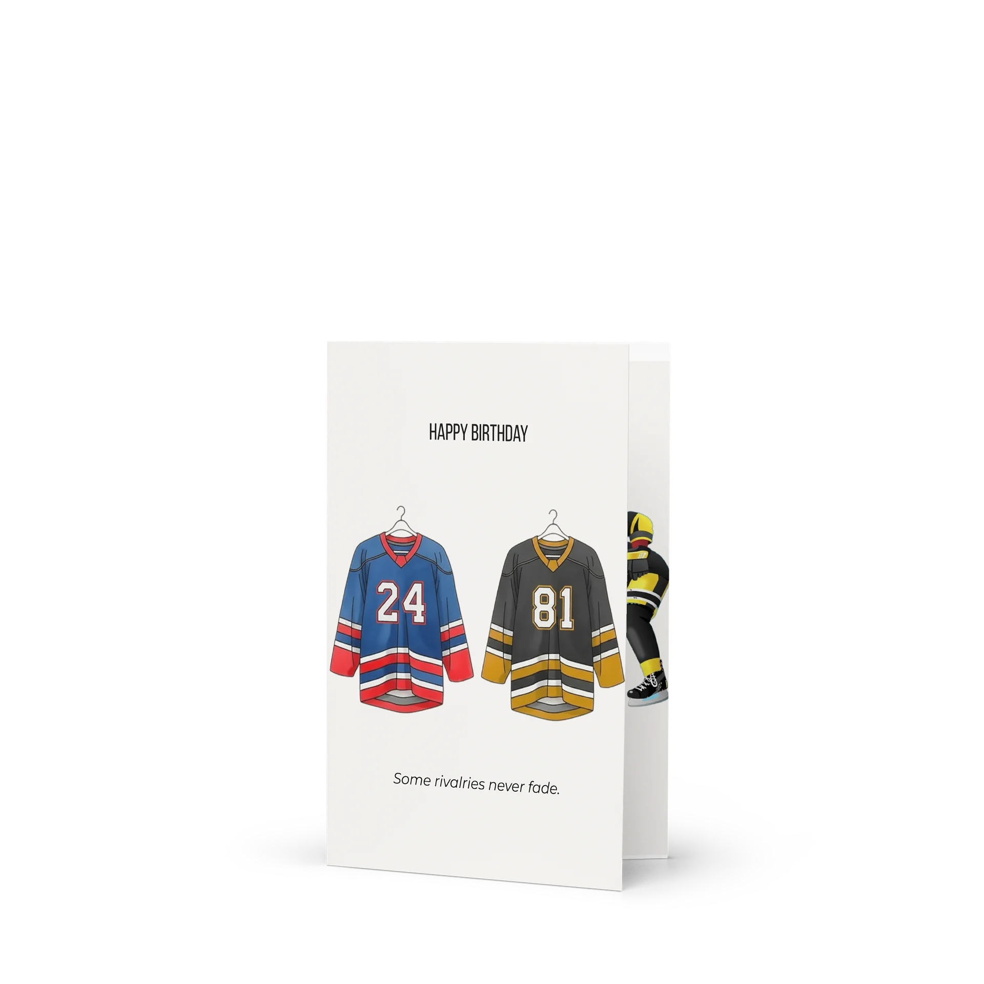 HR BIRTHDAY CARD product image (1)