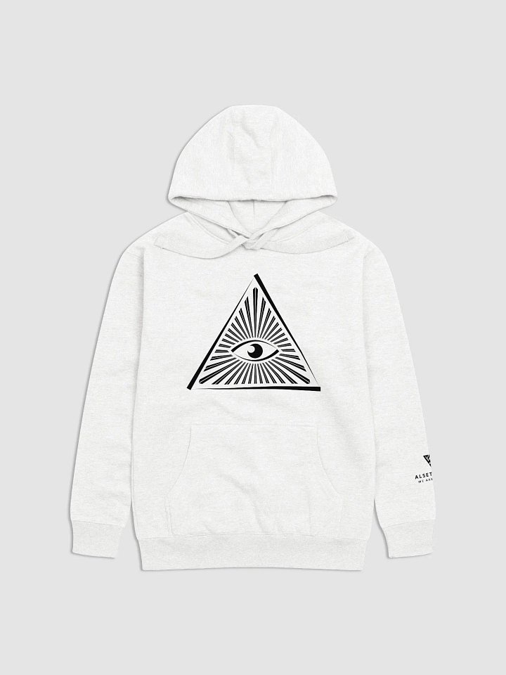 The Third Eye product image (2)