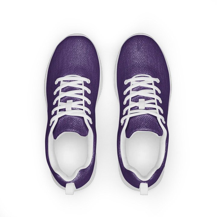 DBJ MNLU (PPL001) product image (1)