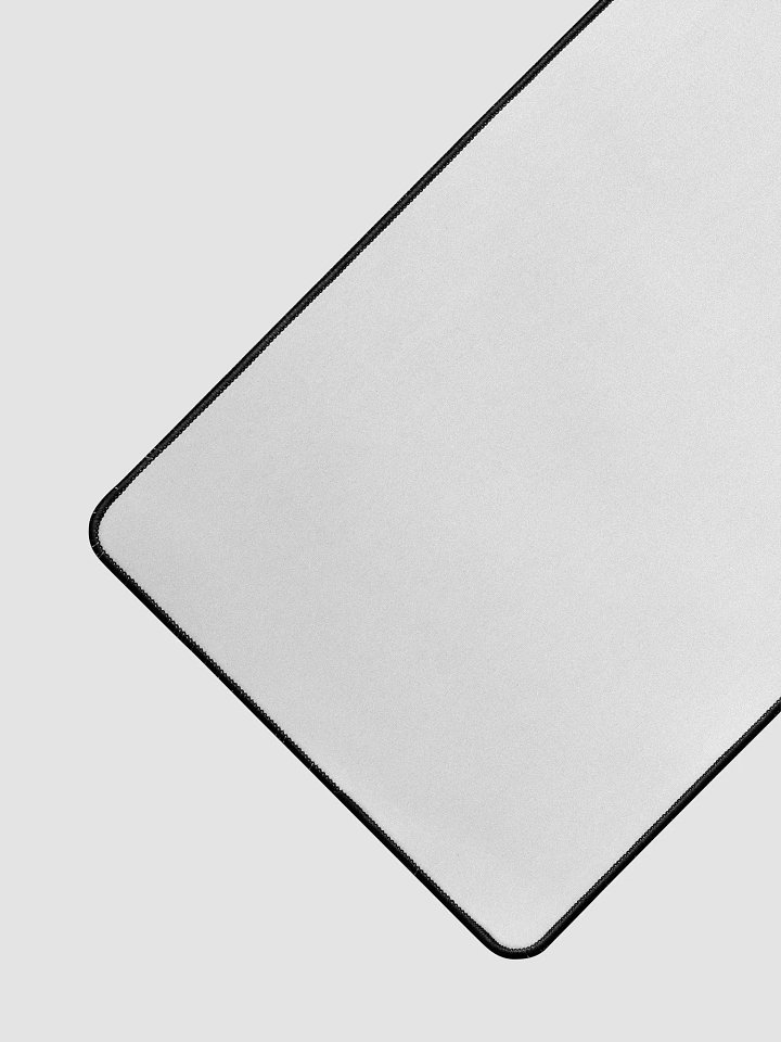 OniMP product image (2)