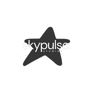 SkyPulse Studios