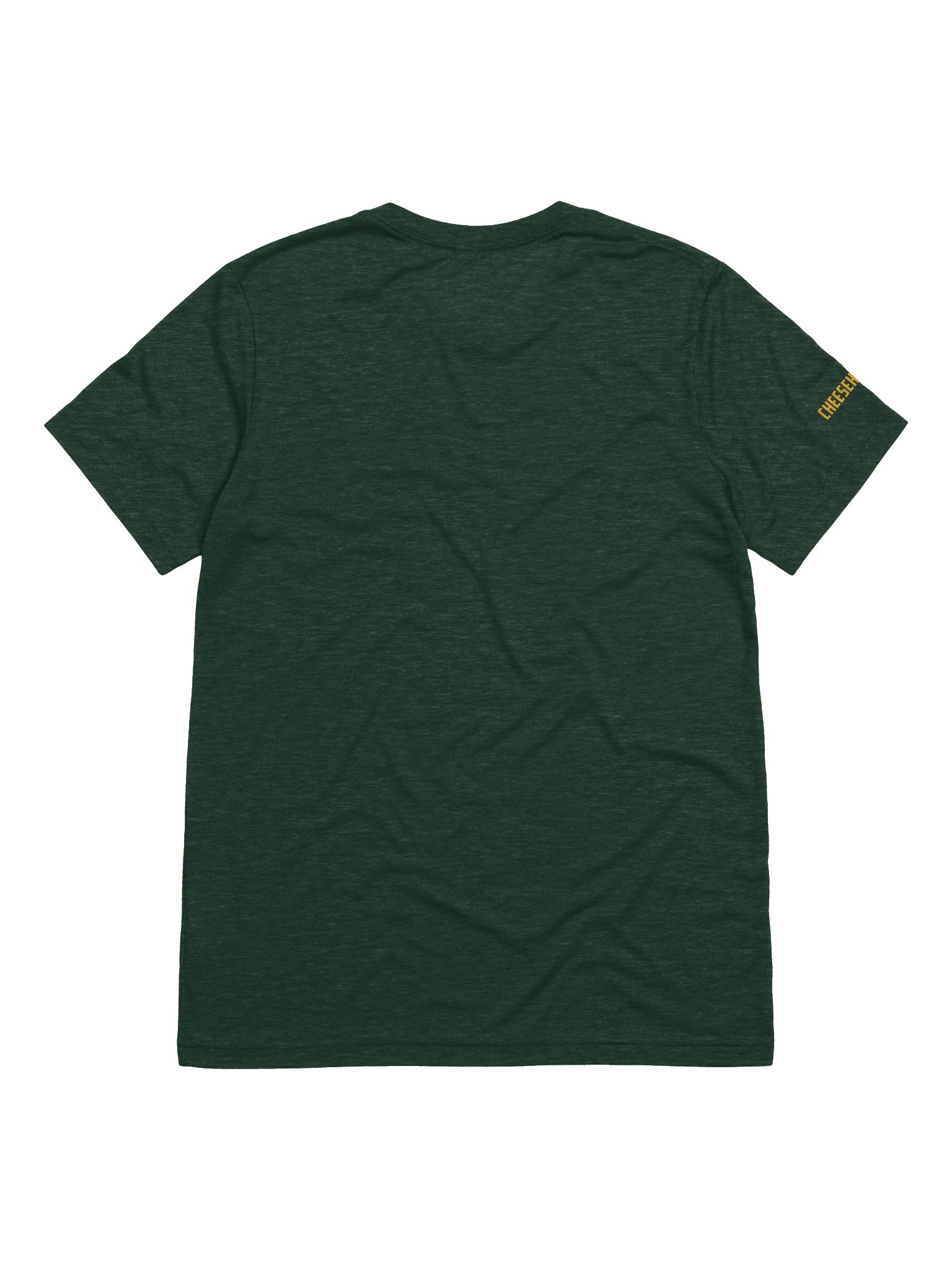 85 product image (2)