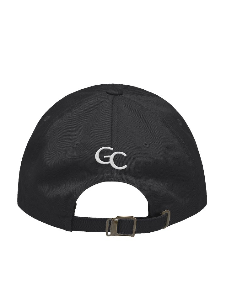 low key cap product image (2)