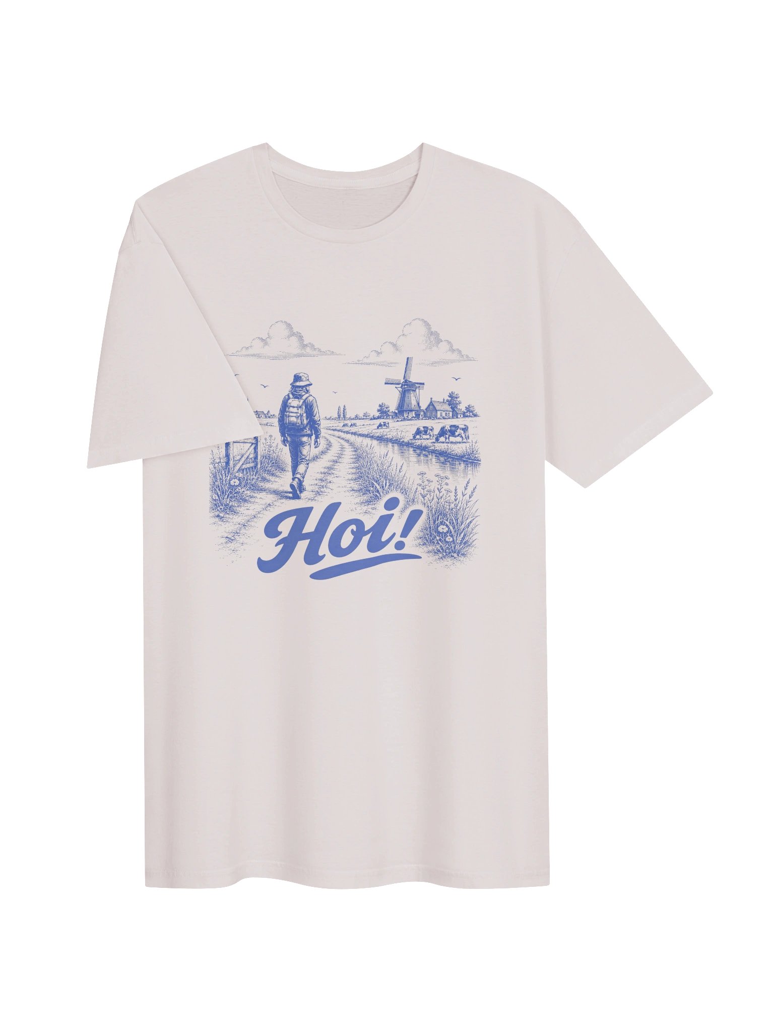 Hoi T product image (8)