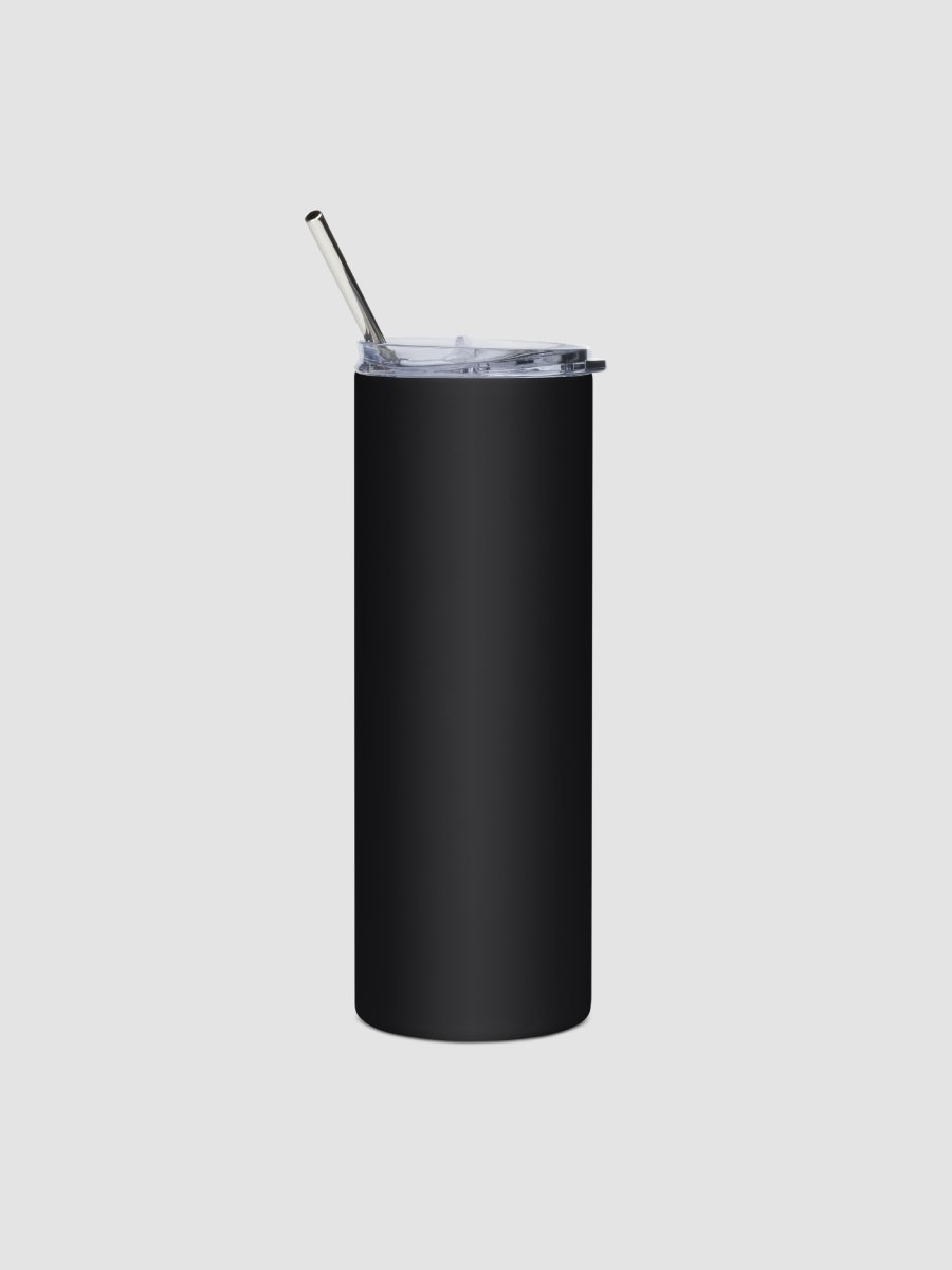 The Stainless Steel Tumbler product image (5)