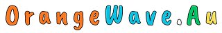 OrangeWave.Au