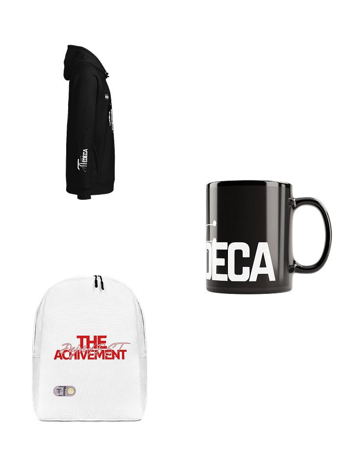 The Adchivement Package product image (1)