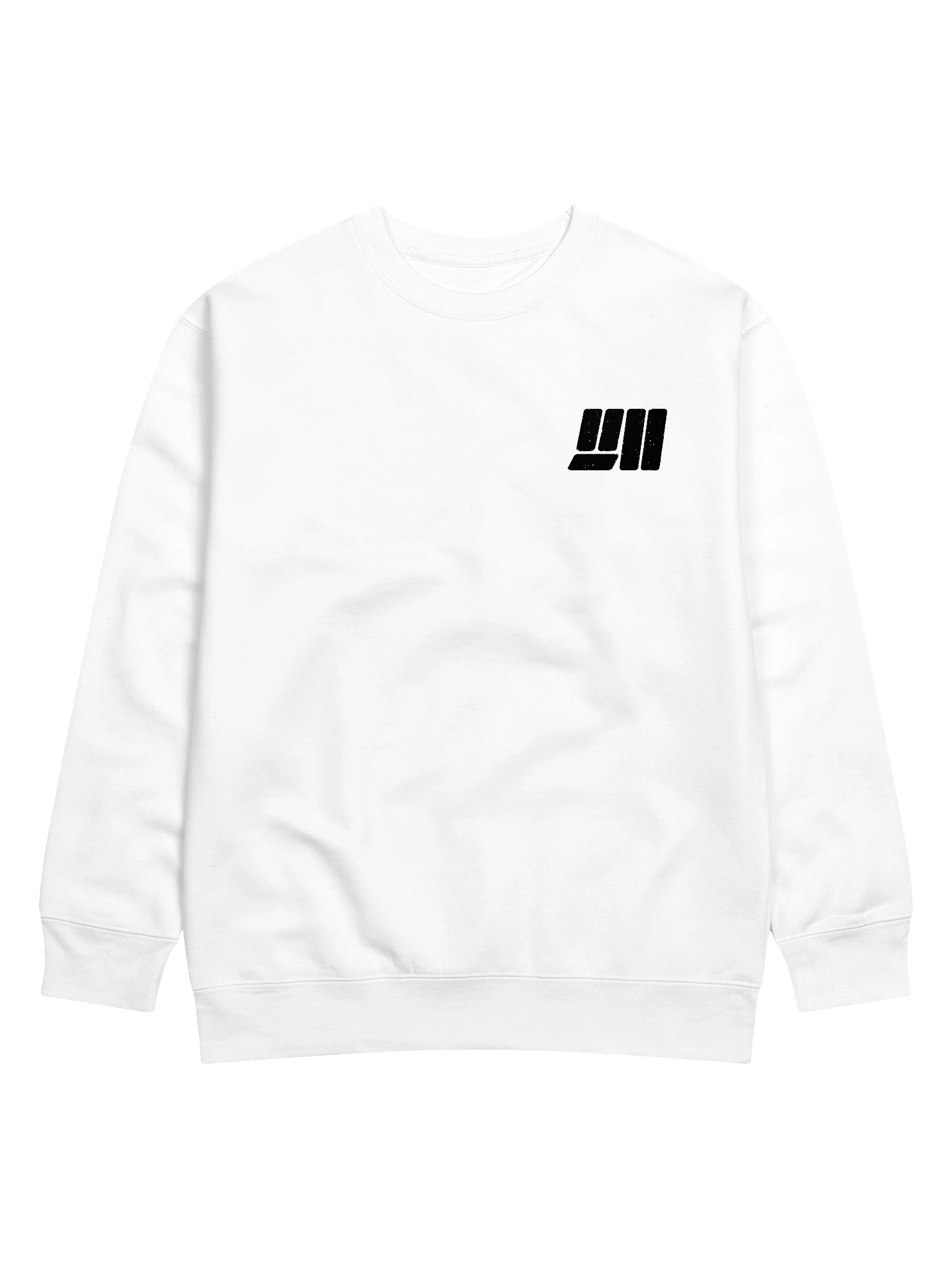 Premium Cotton Sweatshirt product image (1)