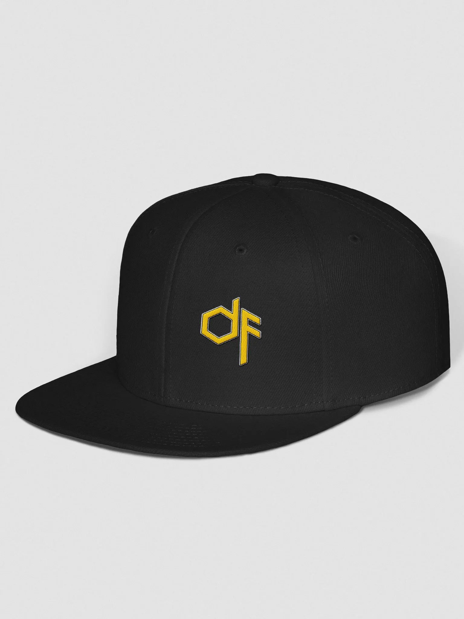 No Cap product image (2)
