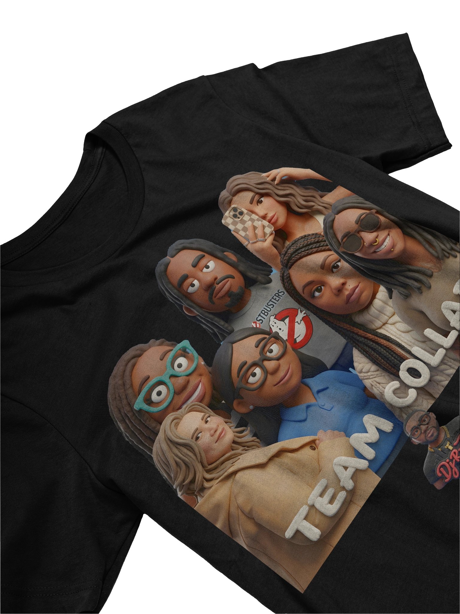 TEAM COLLAB product image (21)