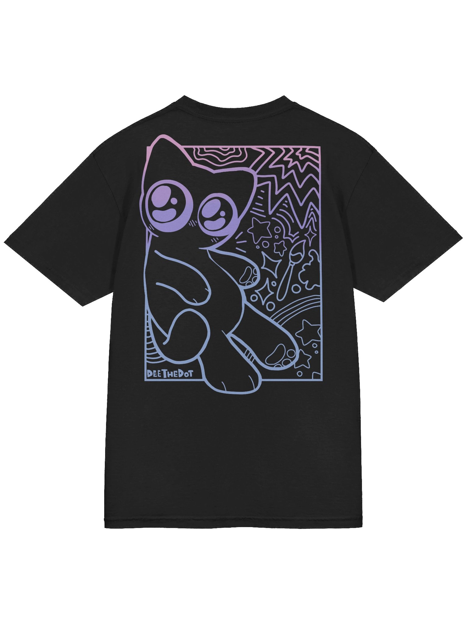 Woobertee Shirt product image (4)
