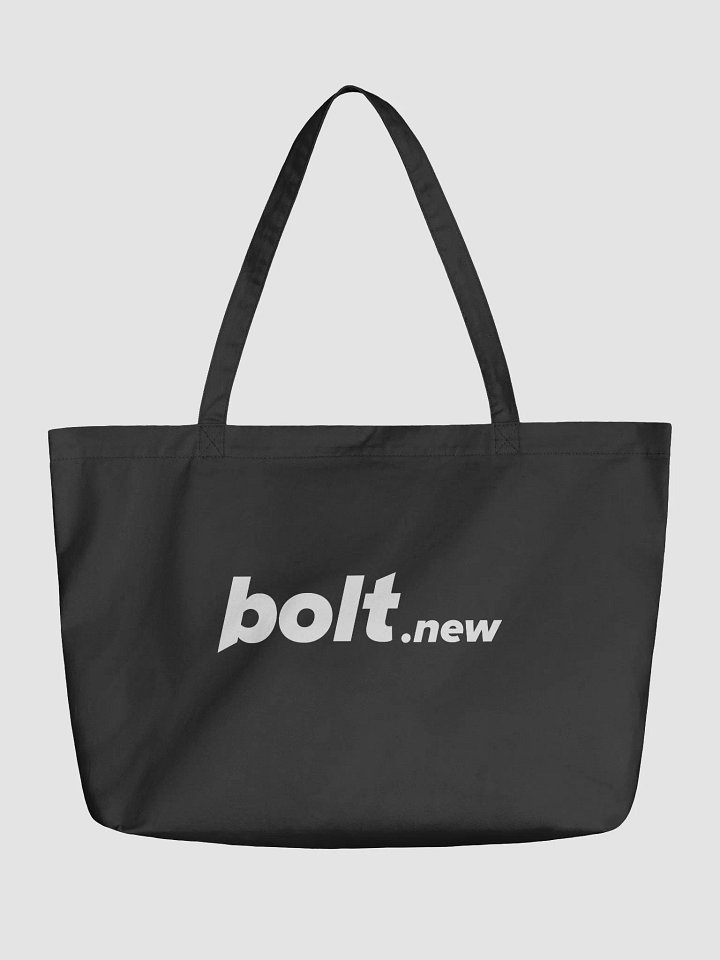 Bolt Bag product image (1)