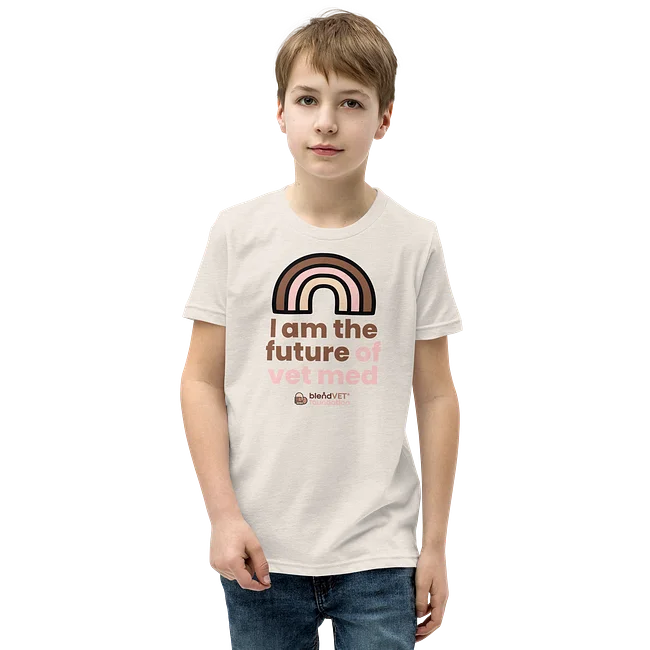 Youth Collection
