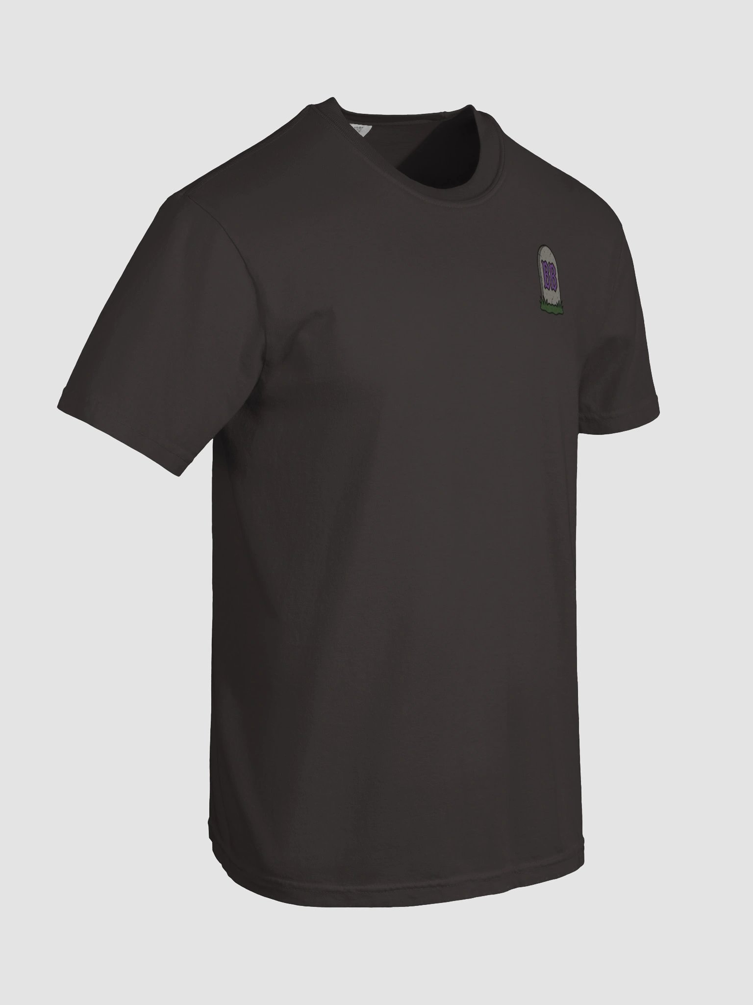BB Tee product image (101)