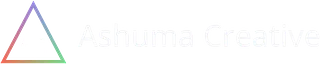 Ashuma Creative