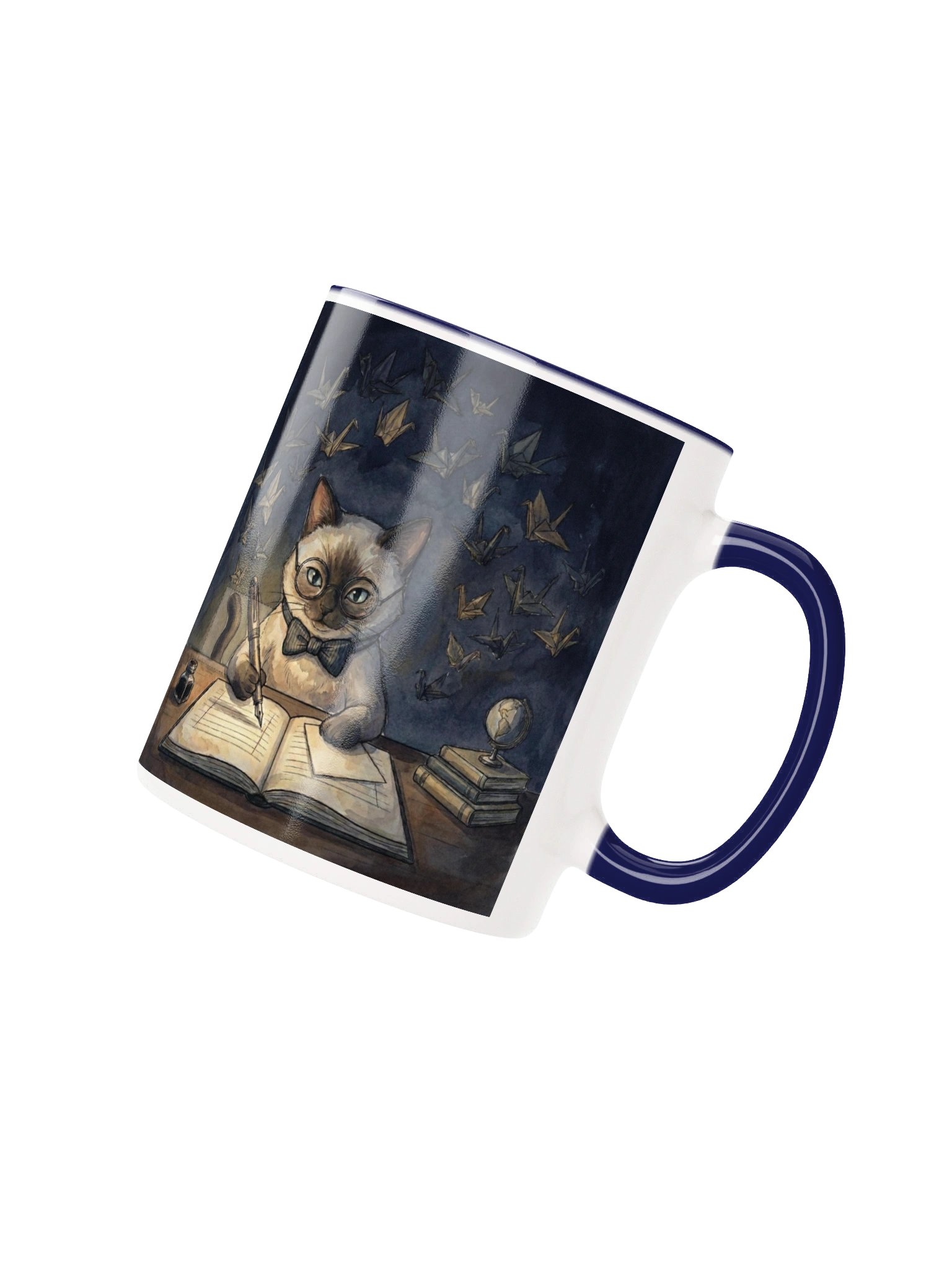 A Cuppa Lupin product image (17)