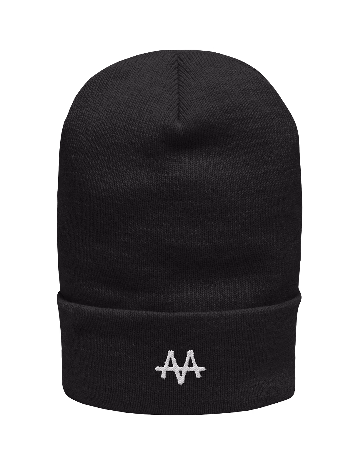 Alma Morta headwear