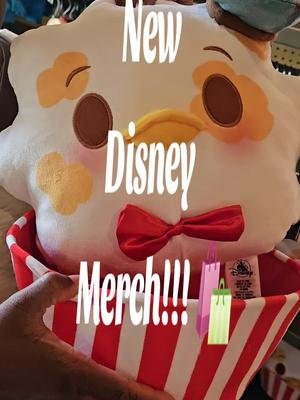 New Disney Merch spotted at Epcot!!! 🛍🎉👀 #disney #disneyworld #disneygram #disneyparks #disneyprincess #disneysprings #disneyphotography #disneylove #disneyoutfit #disneyinsta #disneyfan #disneymagic #BnBriTV #bnbritv #merch #merchandise #merchdesign 