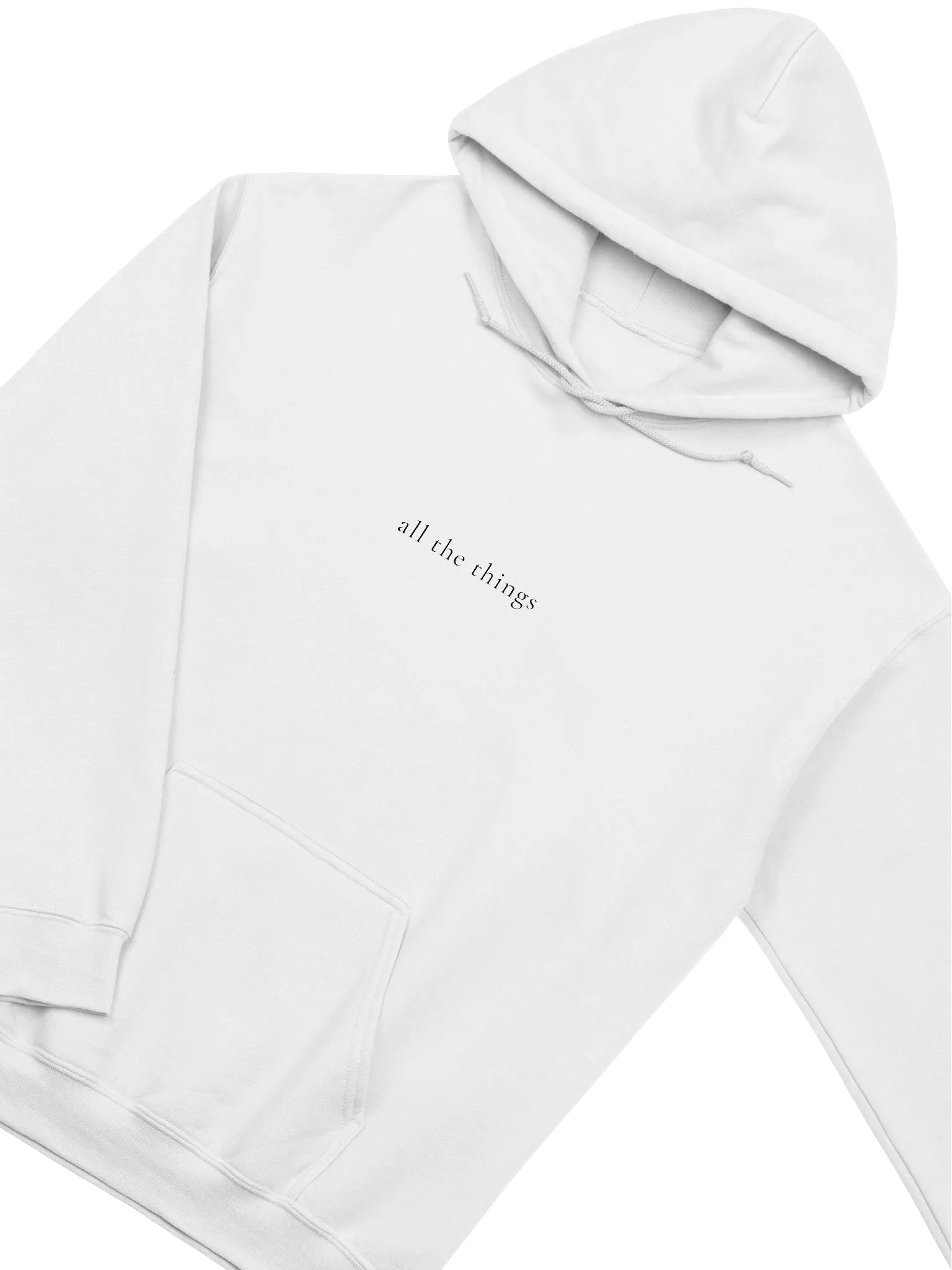 All the Things | The OG product image (3)