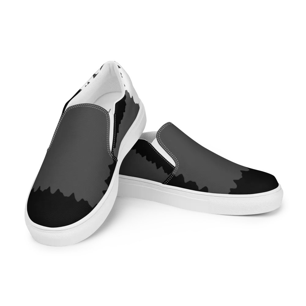 The Wave Slip-Ons product image (11)