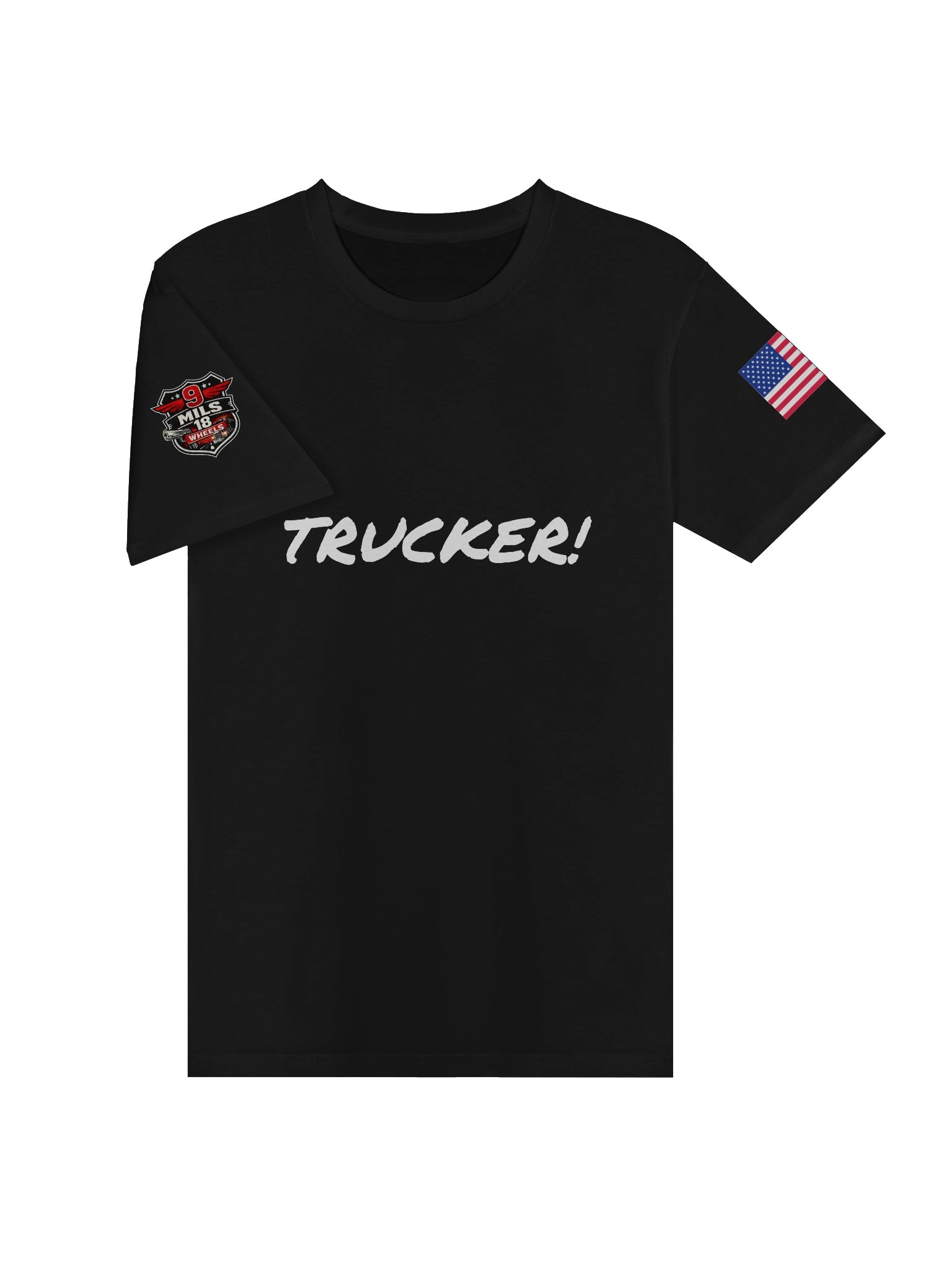 trucker front product image (7)