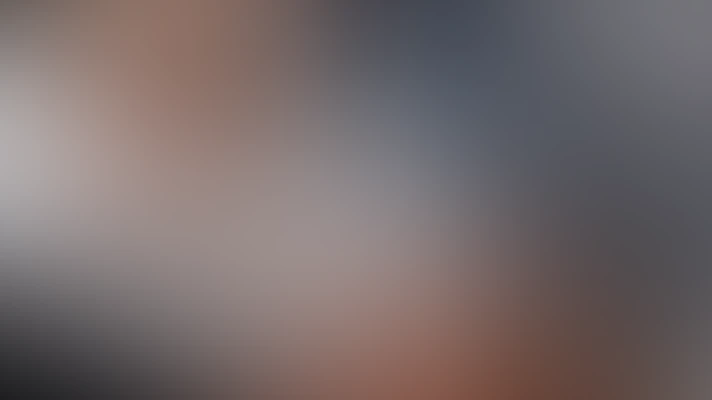 Audio thumbnail background