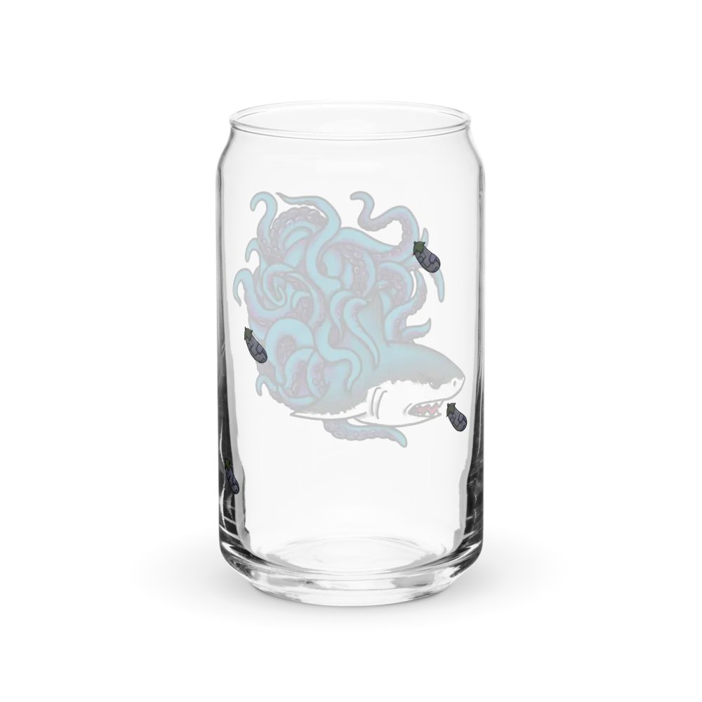 SharkaCan product image (38)