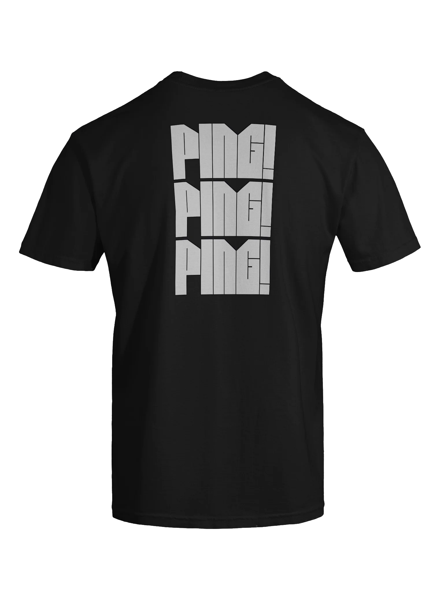 Escape Artist Tee product image (9)