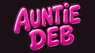 Auntie Deb