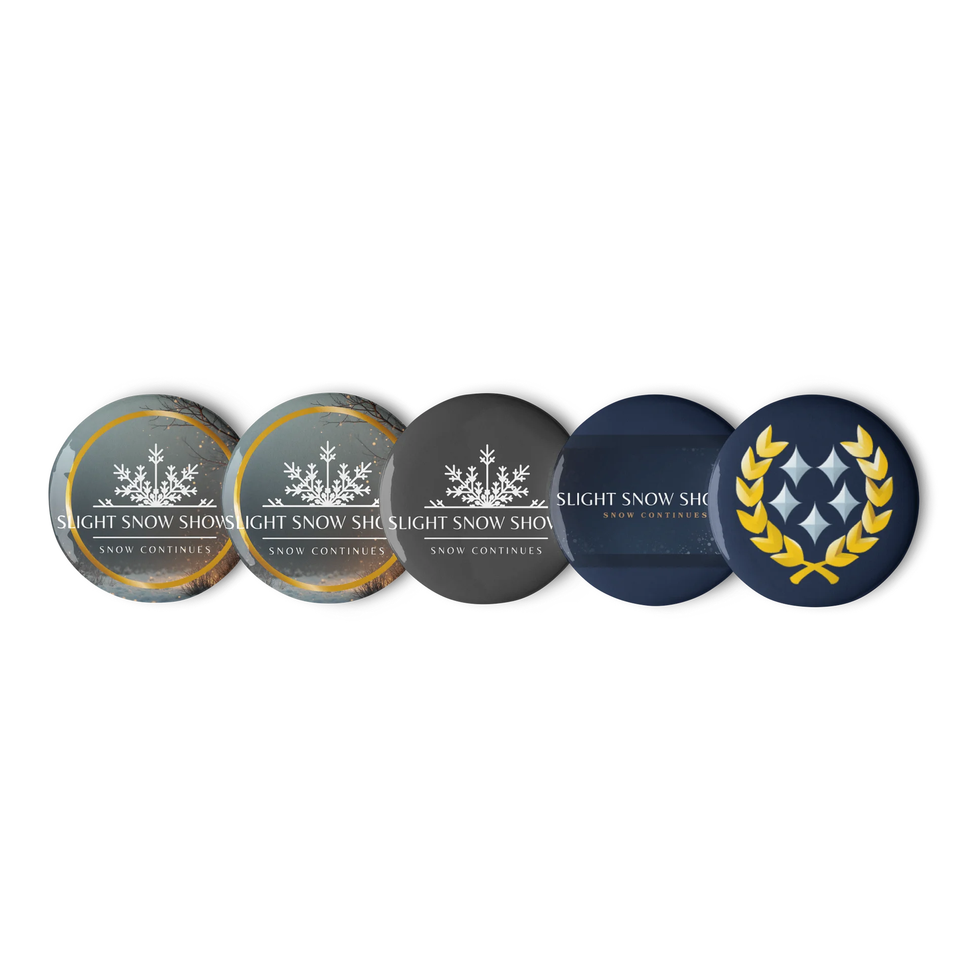 Logo Pins product image (1)