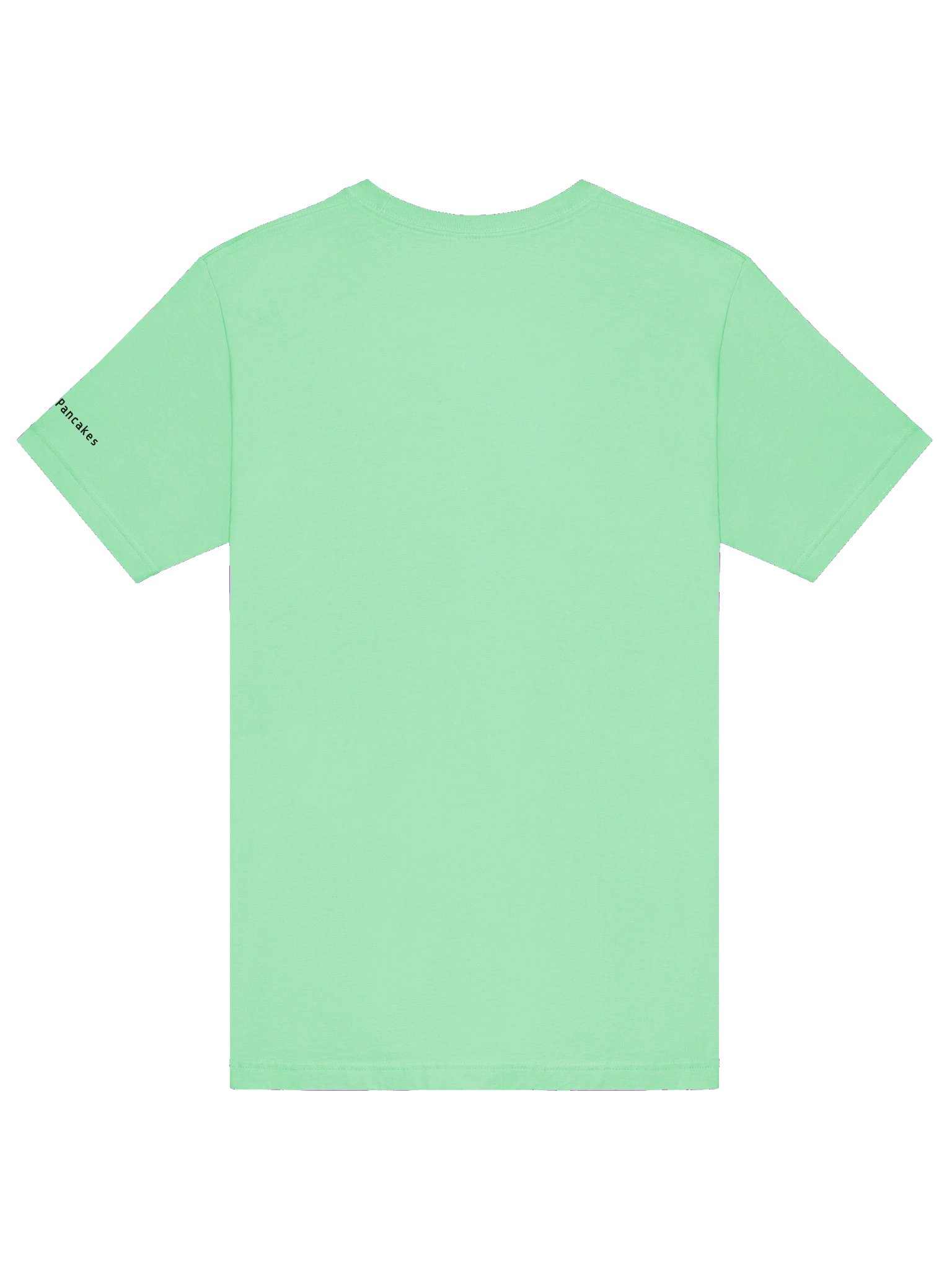 Pastel Protocol Tee product image (30)