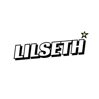 LilSeth