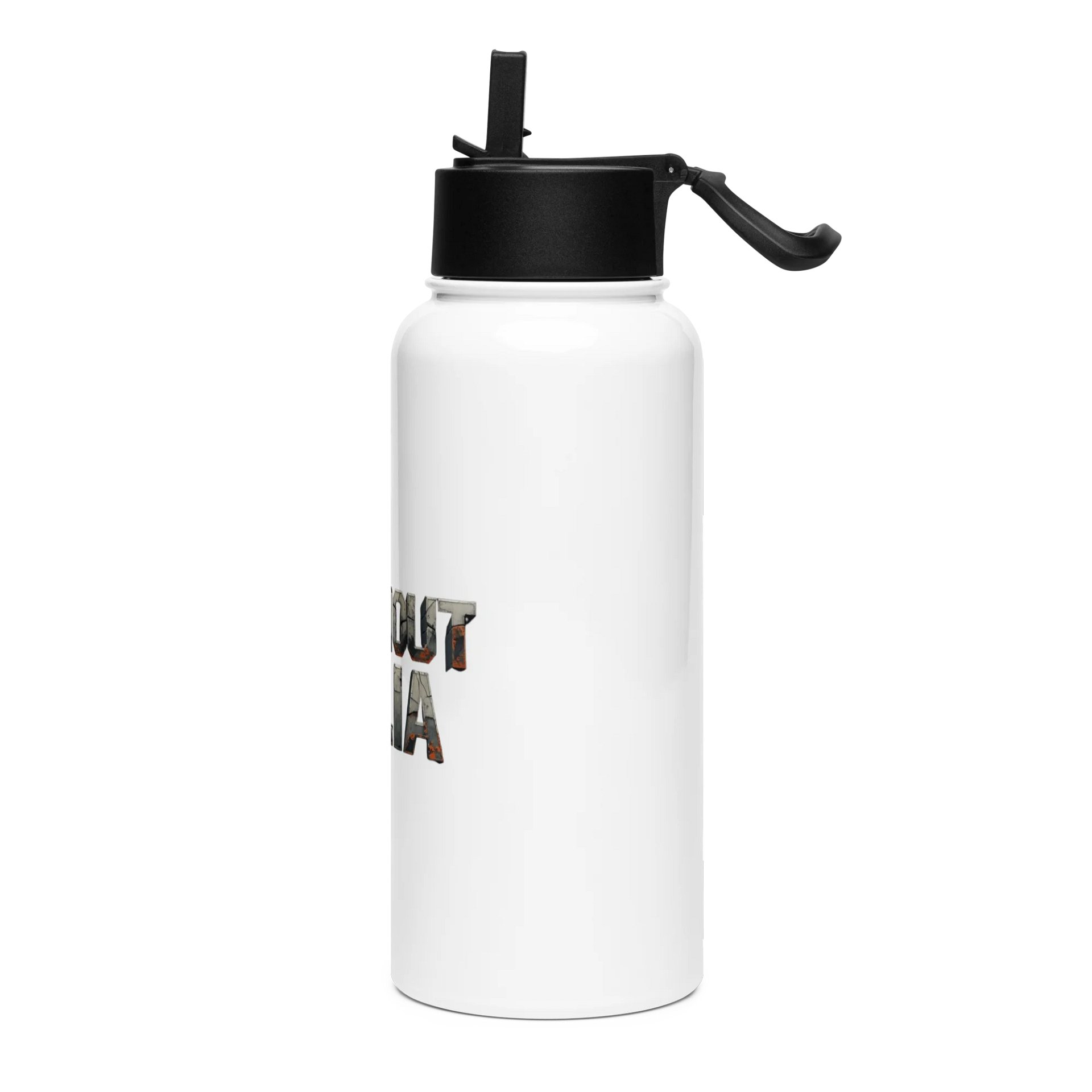 Water Bottle product image (3)