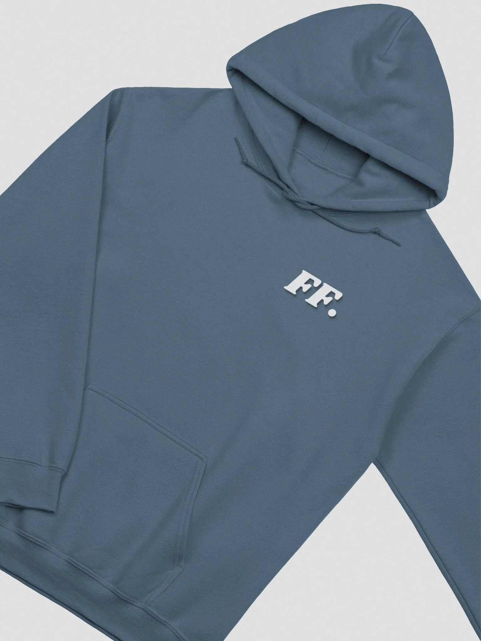 FF. Sky product image (1)