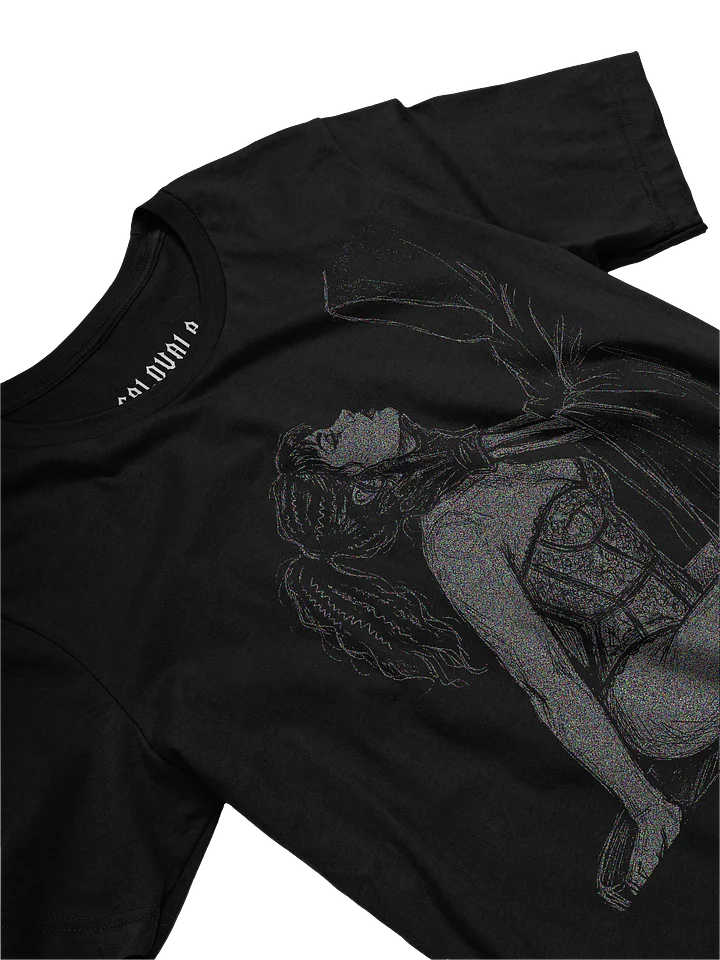 Make Me Suffer Shirt product image (2)