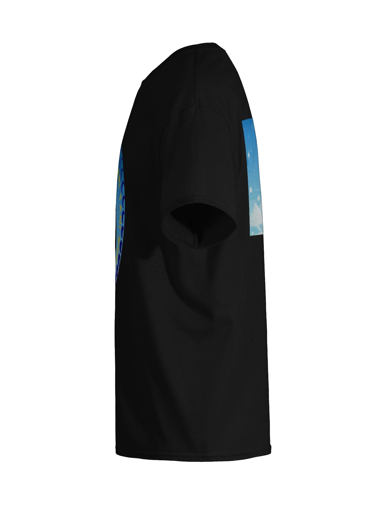 actual cult t-shirt product image (11)