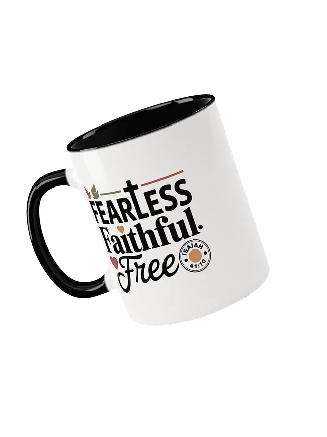 Browse Tea & Coffee Mugs