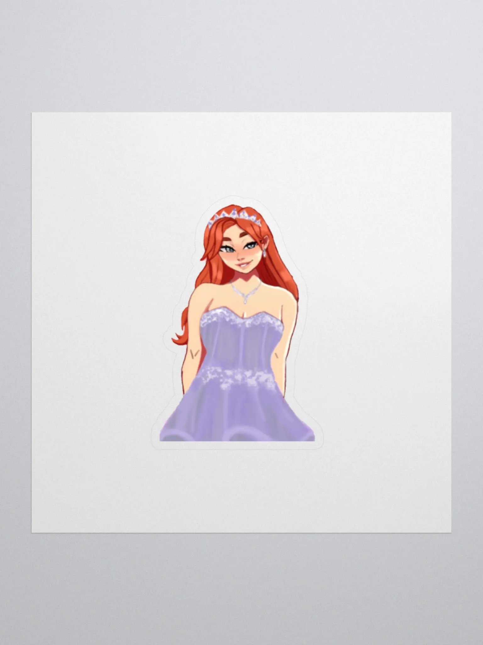 princess kat product image (1)